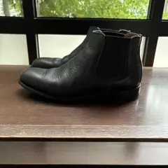 Item thumbnail for item 2078aa2f-7567-4aa7-8682-a0fe6dcaca7d