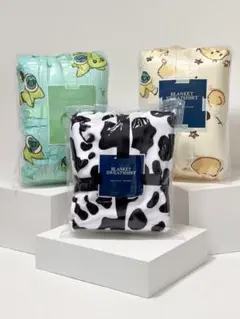 Item thumbnail for item d3f76680-85c3-494d-a035-9061729758cc