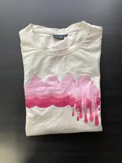muta Tシャツ 6 送料込み