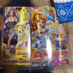 専用ページ