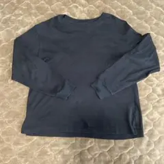 Item thumbnail for item bcae0568-5118-47d1-aeb0-381a5e772c7e