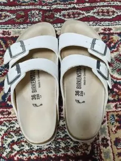 Item thumbnail for item 5e18a79f-c70c-4785-8b7d-641dc43ae1cb