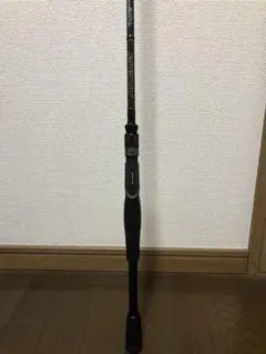 デジーノ Armada 67MHST/SS アルマダ