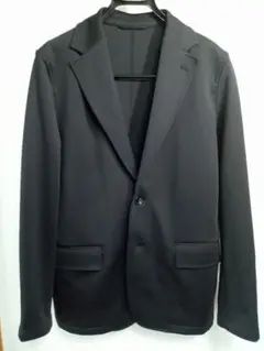 ゼロプレッシャースーツ（黒）