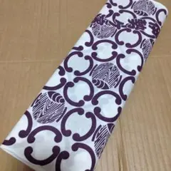 Item thumbnail for item 1de75738-9bf5-4d49-8b59-52b9f950d36a