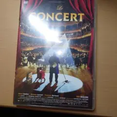 オーケストラ! スペシャル・エディション('09仏)〈2枚組〉