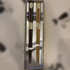 Item thumbnail for item 99fcaef2-ae90-480a-895f-c66d9704a1e4