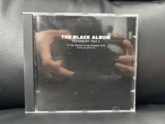 V.A. / THE BLACK ALBUM YESTERDAY Part2