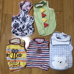 Item thumbnail for item 6826dfab-2f52-4670-a64c-63209f086482