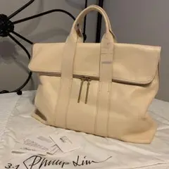 スリーワンフィリップリム 3.1 Phillip Lim バッグ