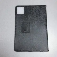 Item thumbnail for item 9ac27ee6-59bf-44d4-a6d0-32a89e5a935a