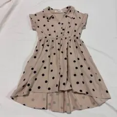 ワンピース　110