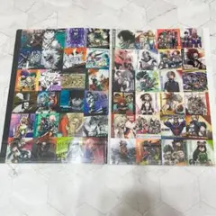 Item thumbnail for item 975d96be-8197-4971-bb60-6dd1b6f2b657