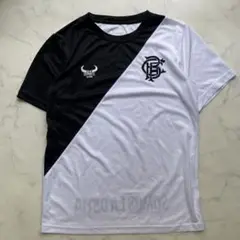 BUENAVISTA DEPORTE プラクティスシャツ