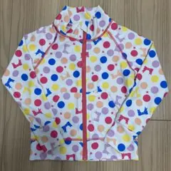 Item thumbnail for item 73856a24-1e16-43cb-b7f3-46b4110b1db1