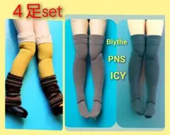 Item thumbnail for item 6fa579d9-ba5e-4032-8b53-42557ab6e6a0