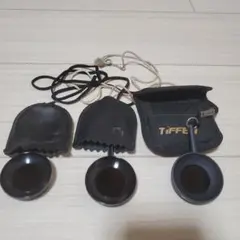 Item thumbnail for item 0f80c247-5075-4217-8675-8444e5e78c8d