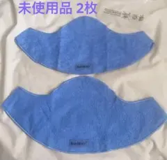 Item thumbnail for item 38d0d021-e970-4562-a2d0-eb43ef038d4b