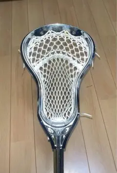 Item thumbnail for item e674feec-d6b6-4095-b1fe-6ac265c1dd33