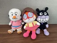 Item thumbnail for item d0504112-67c7-40af-823a-031ae8b8cfc6