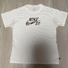 NikeSB Tシャツ XL