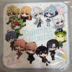 Item thumbnail for item bf48ccdb-a016-4c41-9473-cef7d9a6ad31