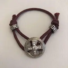 ローリーロドキン ブレスレット