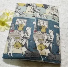 Item thumbnail for item b3d60e8e-4719-469c-bc58-a30163618a55