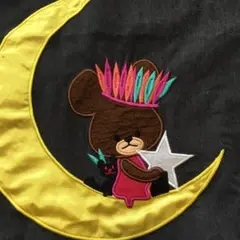 Item thumbnail for item 41c4eaa4-ddc5-41b8-9b7b-e65b01e05f7b