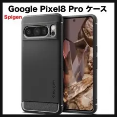 Item thumbnail for item 27cf7c26-c84e-4771-981e-0ae04d12ce1e