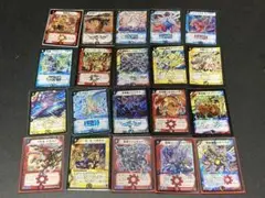 Item thumbnail for item a79679d9-8fbd-4e61-87ed-93a50e5aac5c