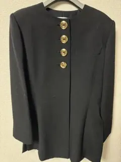 Item thumbnail for item c4439321-dd82-4e92-9eb1-862a9797caf5