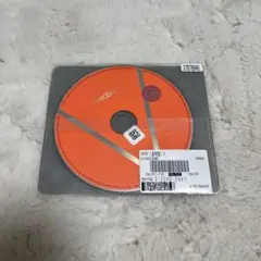 MAROON5 sugar CD