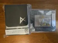 アーセナルベース SPECIAL COLLECTION SET (カード無)