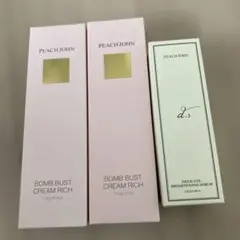 Item thumbnail for item d739e233-ea7f-4fcd-b713-0e4dca081456