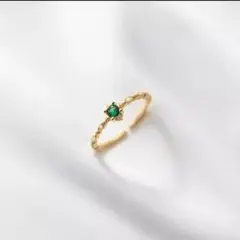 Item thumbnail for item cdbf6a94-df78-418a-a38f-674aeeac519c