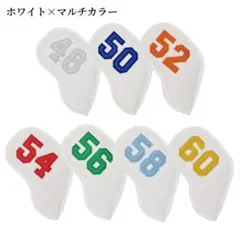 Item thumbnail for item 592448ba-83b9-44fc-9007-522b30affa26