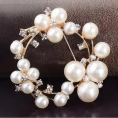 Item thumbnail for item c054ba65-f6f3-42ab-9859-7badcf472ac4