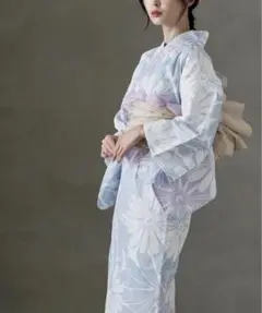 Item thumbnail for item 0583d88d-5518-4e12-b320-a6a98bae12f0