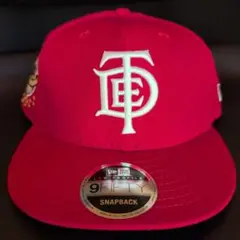 Item thumbnail for item 385f5e62-72bd-47a0-ba15-d877417d11c9