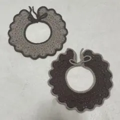Item thumbnail for item 08848a7e-3b2e-449c-a786-90bd9912ebbb