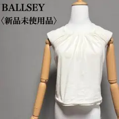 Item thumbnail for item 9c870264-751c-45da-bfaf-989c44131364