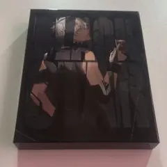 ブラスタ CD アルバム チームB