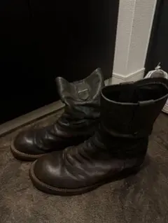 Item thumbnail for item 667b1771-dc1d-49a9-96ba-2cf4f80ed9de