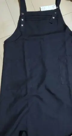 Item thumbnail for item 24bfea87-5ad2-442b-af19-276f654936b6