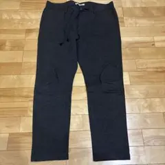 Item thumbnail for item 8989726d-2f98-4b11-967f-e306457dfd24