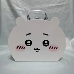ちいかわ ハンドバッグ