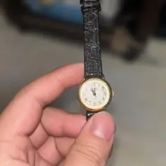 Item thumbnail for item 0817361a-d00c-4383-a7f1-f952e598dcd7