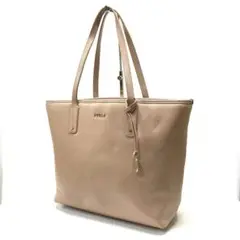 FURLA トートバッグ 4651