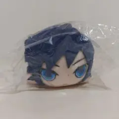 ♡冨岡義勇♡ぬいぐるみ♡